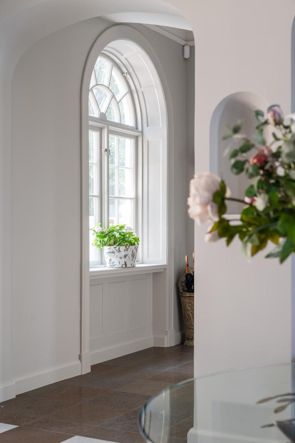 Villa Dagmar Båstad Dış mekan fotoğraf